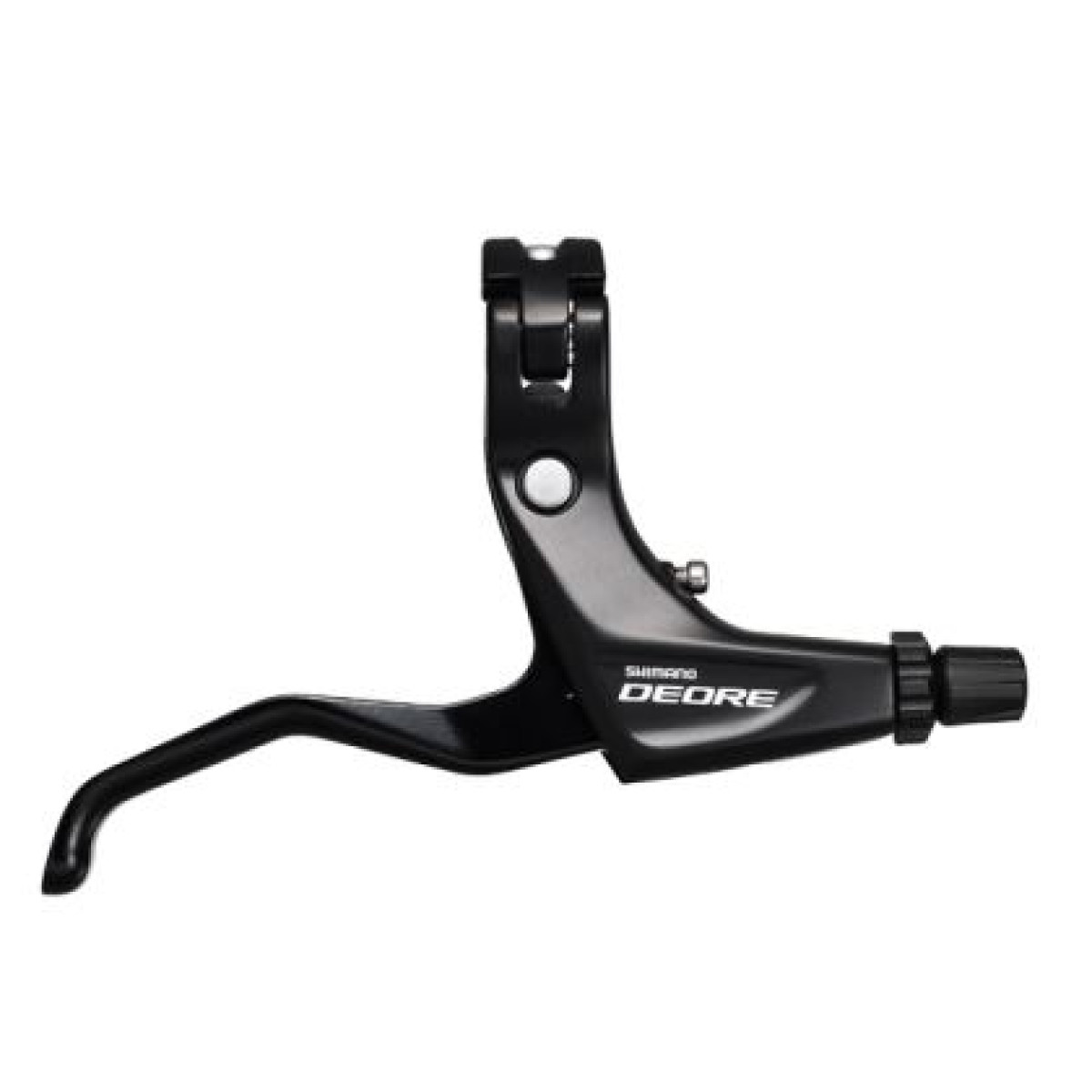 Shimano Deore BLT610 VBrake dešinė stabdžių rankenėlė Velonova